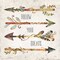 Follow Your Dreams Poster Print by Marla Rae - Item # VARPDXMA2084